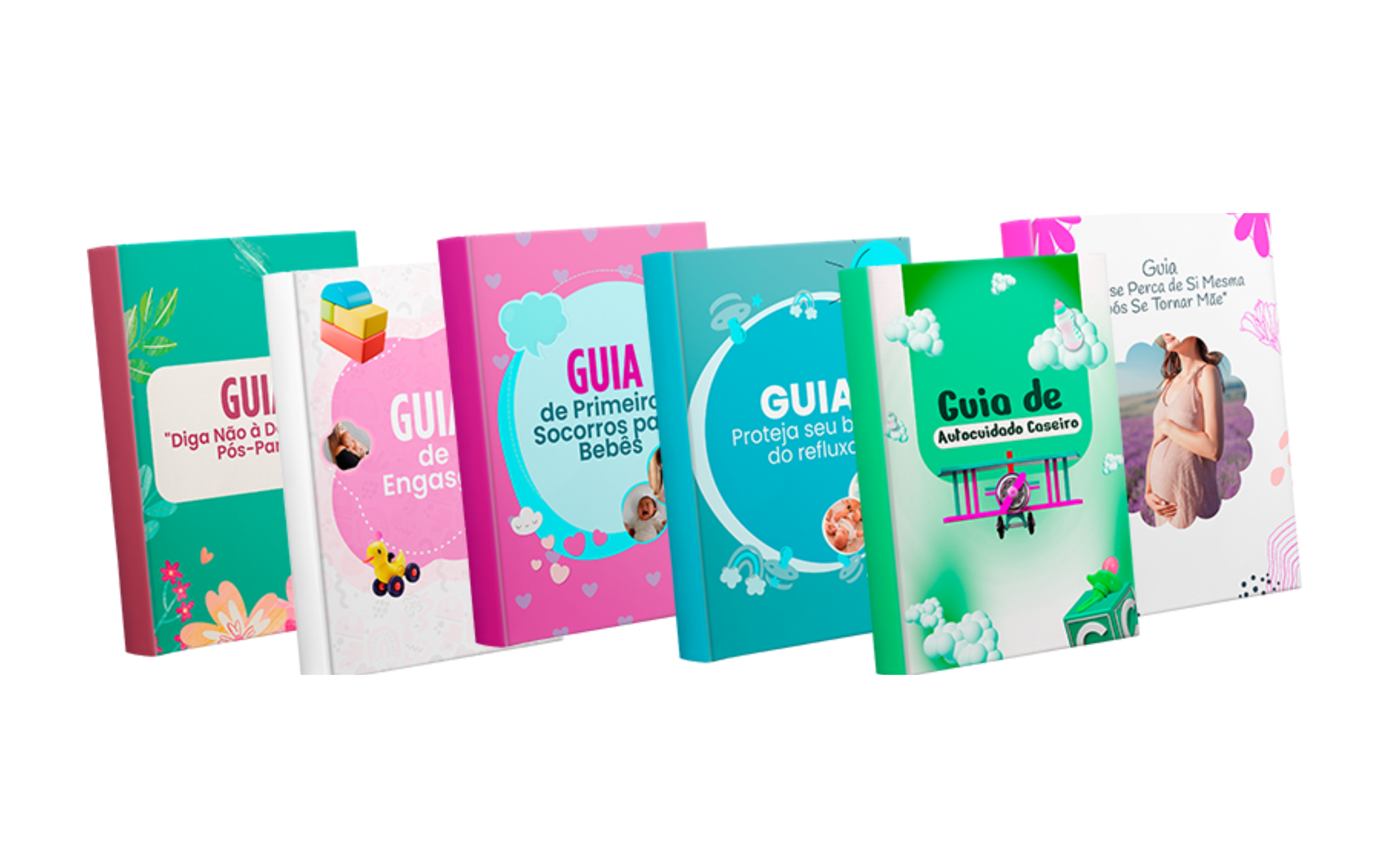 mockup guias 2400x1500